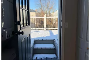 1614 N 57th St, Philadelphia, PA 19131 - Photo 15