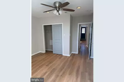 1614 N 57th Street #2, Philadelphia, PA 19131 - Photo 11