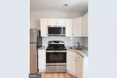 1614 N 57th Street #2, Philadelphia, PA 19131 - Photo 5