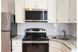 1614 N 57th St, Philadelphia, PA 19131 - Photo 5