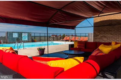 515 W Chelten Avenue #2B-0703, Philadelphia, PA 19144 - Photo 15