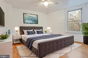 5939 Upland Way, Philadelphia, PA 19131 - Photo 13