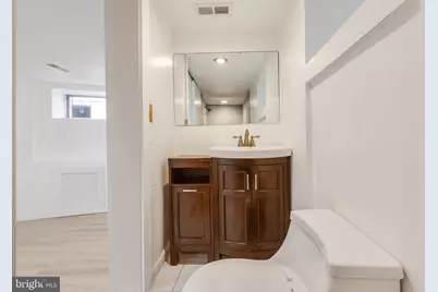 5939 Upland Way, Philadelphia, PA 19131 - Photo 23