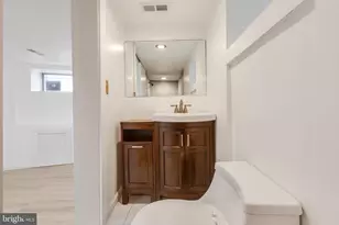 5939 Upland Way, Philadelphia, PA 19131 - Photo 23