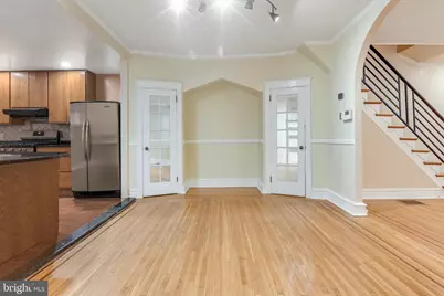 5939 Upland Way, Philadelphia, PA 19131 - Photo 7