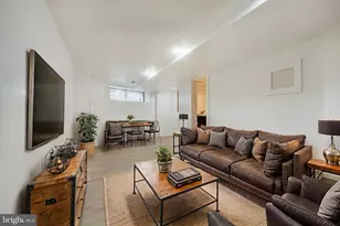 5939 Upland Way, Philadelphia, PA 19131 - Photo 21