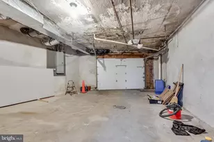 5939 Upland Way, Philadelphia, PA 19131 - Photo 25