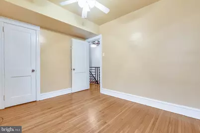 5939 Upland Way, Philadelphia, PA 19131 - Photo 17