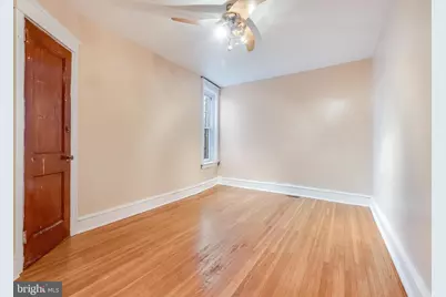 5939 Upland Way, Philadelphia, PA 19131 - Photo 15