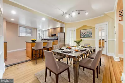 5939 Upland Way, Philadelphia, PA 19131 - Photo 5