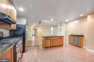 5939 Upland Way, Philadelphia, PA 19131 - Photo 9