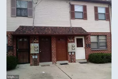 7224 Edmund Street #APT B, Philadelphia, PA 19135 - Photo 1