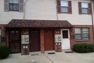 7224 Edmund St, Philadelphia, PA 19135 - Photo 1