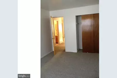 7224 Edmund Street #APT B, Philadelphia, PA 19135 - Photo 3