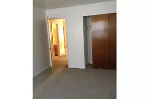 7224 Edmund St, Philadelphia, PA 19135 - Photo 3