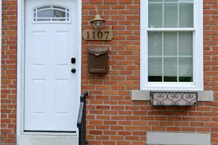 1107 N Lee St, Philadelphia, PA 19123 - Photo 1