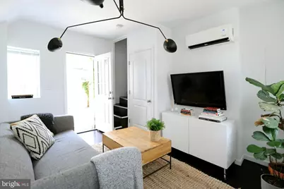 1107 N Lee Street, Philadelphia, PA 19123 - Photo 3