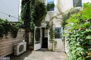 1107 N Lee St, Philadelphia, PA 19123 - Photo 9