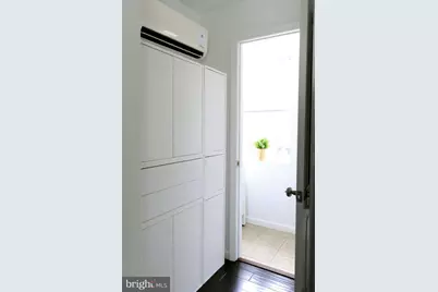 1107 N Lee Street, Philadelphia, PA 19123 - Photo 17