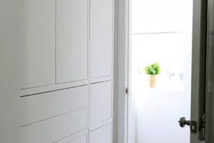 1107 N Lee St, Philadelphia, PA 19123 - Photo 17