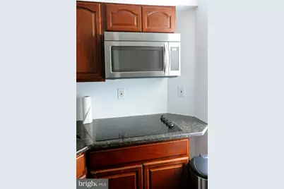 1107 N Lee Street, Philadelphia, PA 19123 - Photo 7