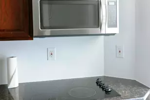 1107 N Lee St, Philadelphia, PA 19123 - Photo 7