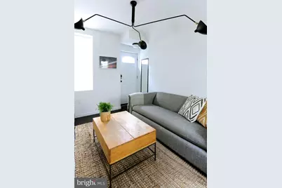 1107 N Lee Street, Philadelphia, PA 19123 - Photo 11
