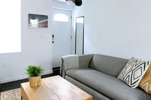 1107 N Lee St, Philadelphia, PA 19123 - Photo 11