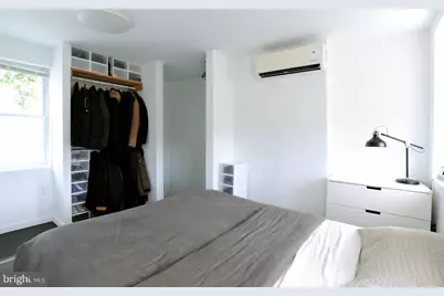 1107 N Lee Street, Philadelphia, PA 19123 - Photo 15