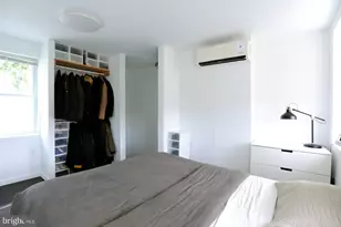 1107 N Lee St, Philadelphia, PA 19123 - Photo 15