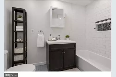 1840 N Taylor Street, Philadelphia, PA 19121 - Photo 15