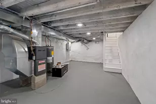 1840 N Taylor St, Philadelphia, PA 19121 - Photo 23