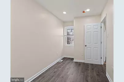 1840 N Taylor Street, Philadelphia, PA 19121 - Photo 19