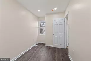 1840 N Taylor St, Philadelphia, PA 19121 - Photo 19