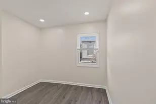 1840 N Taylor St, Philadelphia, PA 19121 - Photo 13