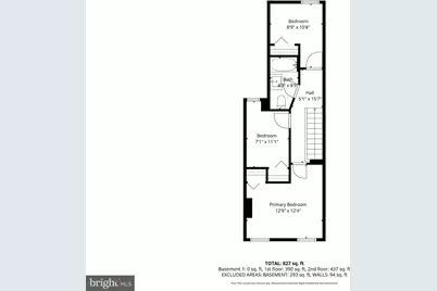 1840 N Taylor Street, Philadelphia, PA 19121 - Photo 27