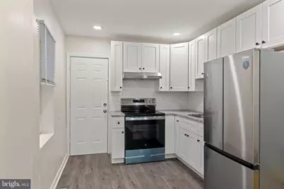 1840 N Taylor Street, Philadelphia, PA 19121 - Photo 7