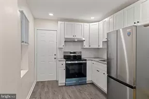 1840 N Taylor St, Philadelphia, PA 19121 - Photo 7