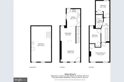 1840 N Taylor Street, Philadelphia, PA 19121 - Photo 29