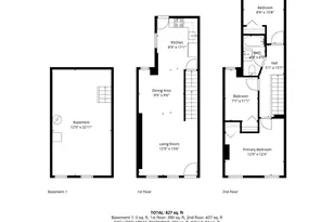 1840 N Taylor St, Philadelphia, PA 19121 - Photo 29