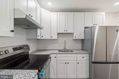 1840 N Taylor Street, Philadelphia, PA 19121 - Photo 9