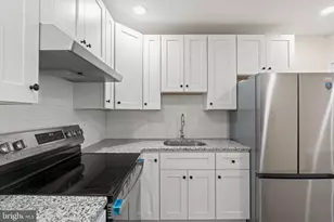 1840 N Taylor St, Philadelphia, PA 19121 - Photo 9