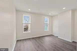 1840 N Taylor St, Philadelphia, PA 19121 - Photo 21