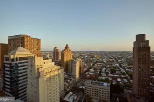 1616 Walnut St, Philadelphia, PA 19103 - Photo 1