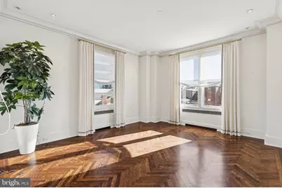 237 S 18th Street #4D, Philadelphia, PA 19103 - Photo 1