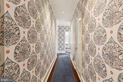 237 S 18th Street #4D, Philadelphia, PA 19103 - Photo 15