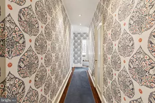 237 S 18th St, Philadelphia, PA 19103 - Photo 15