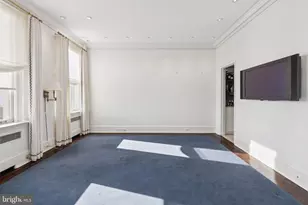 237 S 18th St, Philadelphia, PA 19103 - Photo 11