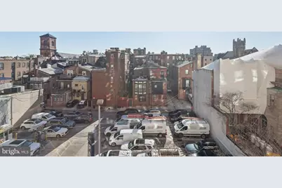 237 S 18th Street #4D, Philadelphia, PA 19103 - Photo 17