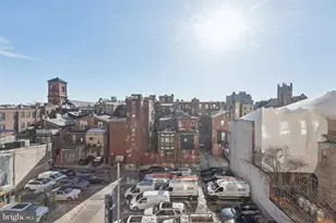 237 S 18th St, Philadelphia, PA 19103 - Photo 17